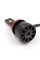 Led лампи Infolight S2 H11 (H8 H9) 60W (2 шт.)