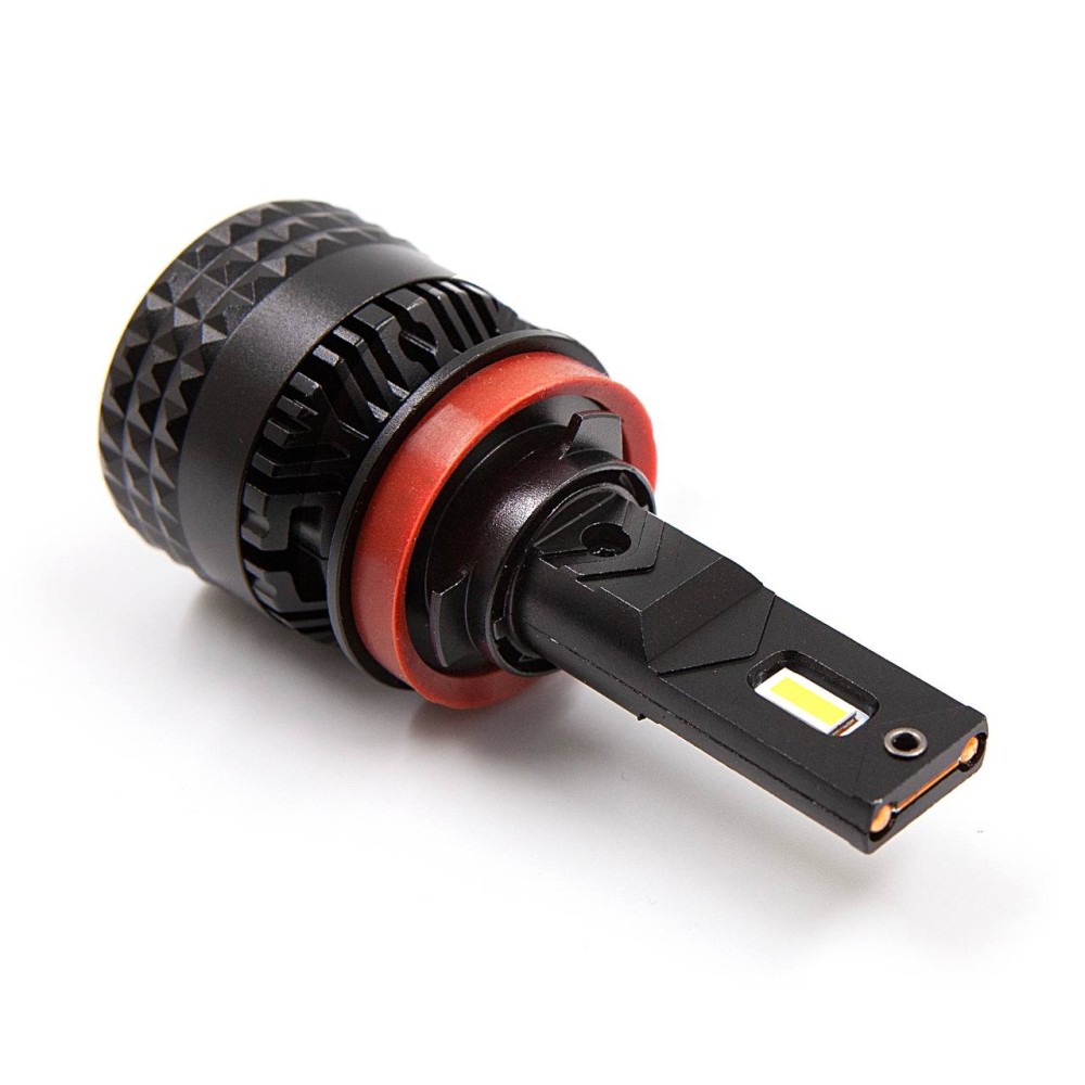 Led лампи Infolight S2 H11 (H8 H9) 60W (2 шт.)