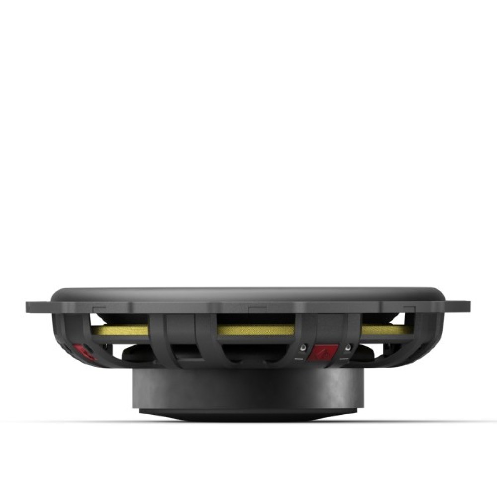 Низькочастотна акустика (мідбас) HELIX Ci5 S200FM-S2 (8″ 20 см)