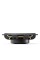 Низькочастотна акустика (мідбас) HELIX Ci5 S200FM-S2 (8″ 20 см)