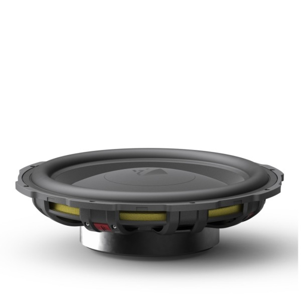 Низькочастотна акустика (мідбас) HELIX Ci5 S200FM-S2 (8″ 20 см)