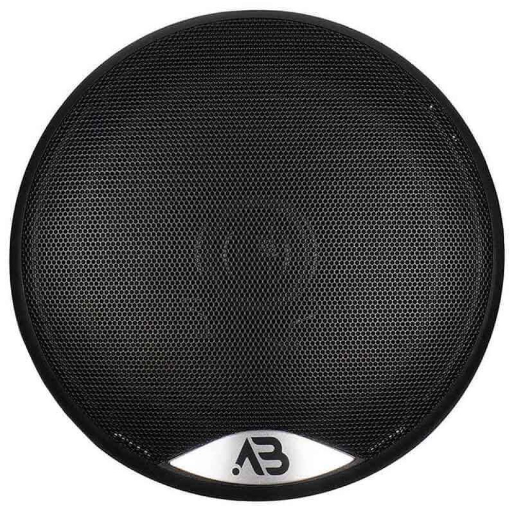 Коаксіальна акустика Audiobeat ES Coax 6-6.5″ (16-17 см)