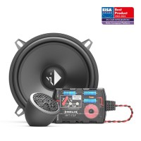 Компонентная акустика HELIX CB K130.2-S3 70W 5-5.5” (13-14 см)
