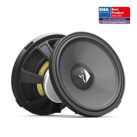 Середньочастотна акустика HELIX Ci3 M100FM-S3 4″ (10 см)
