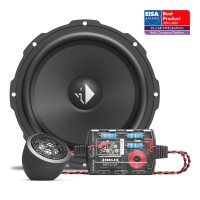 Компонентная акустика HELIX Ci3 K165.2FM-S2 6-6.5” (16-17 см)