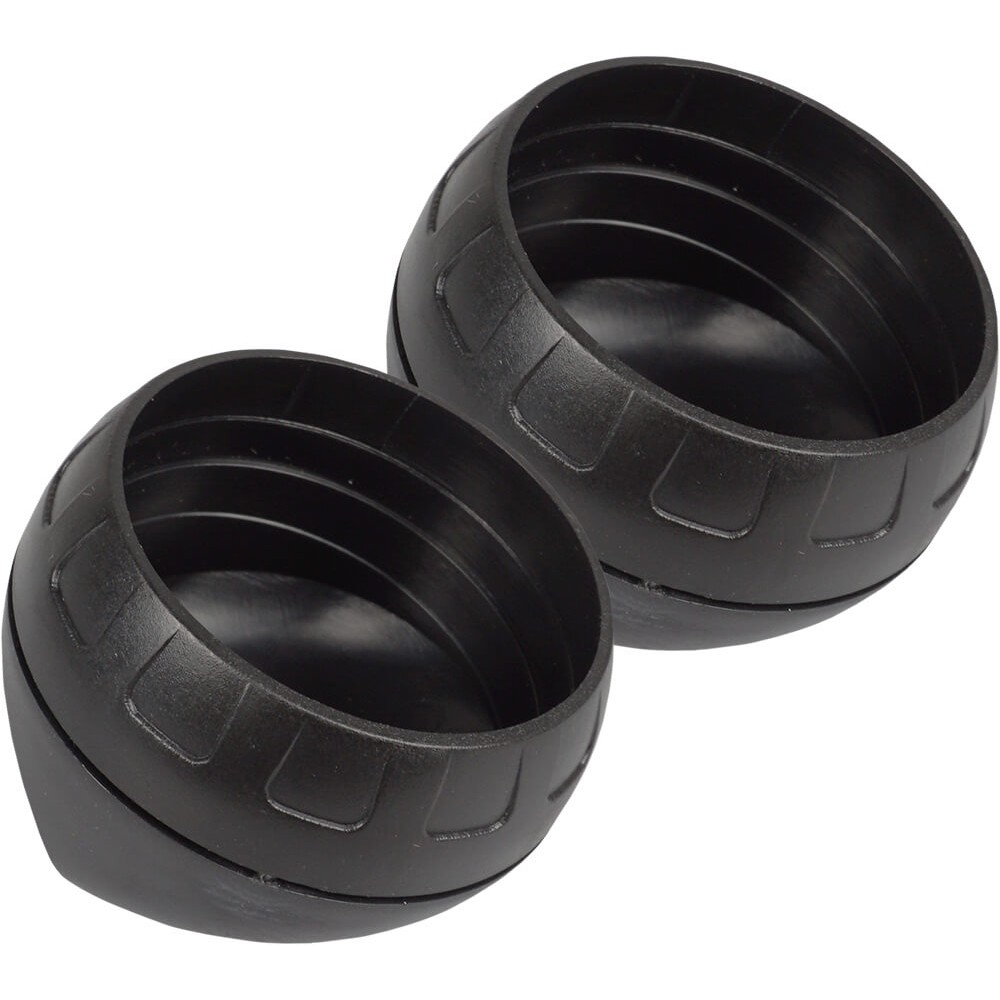 Компонентна акустика AudioBeat Piano CPM65 6-6.5″ (16-17 см)