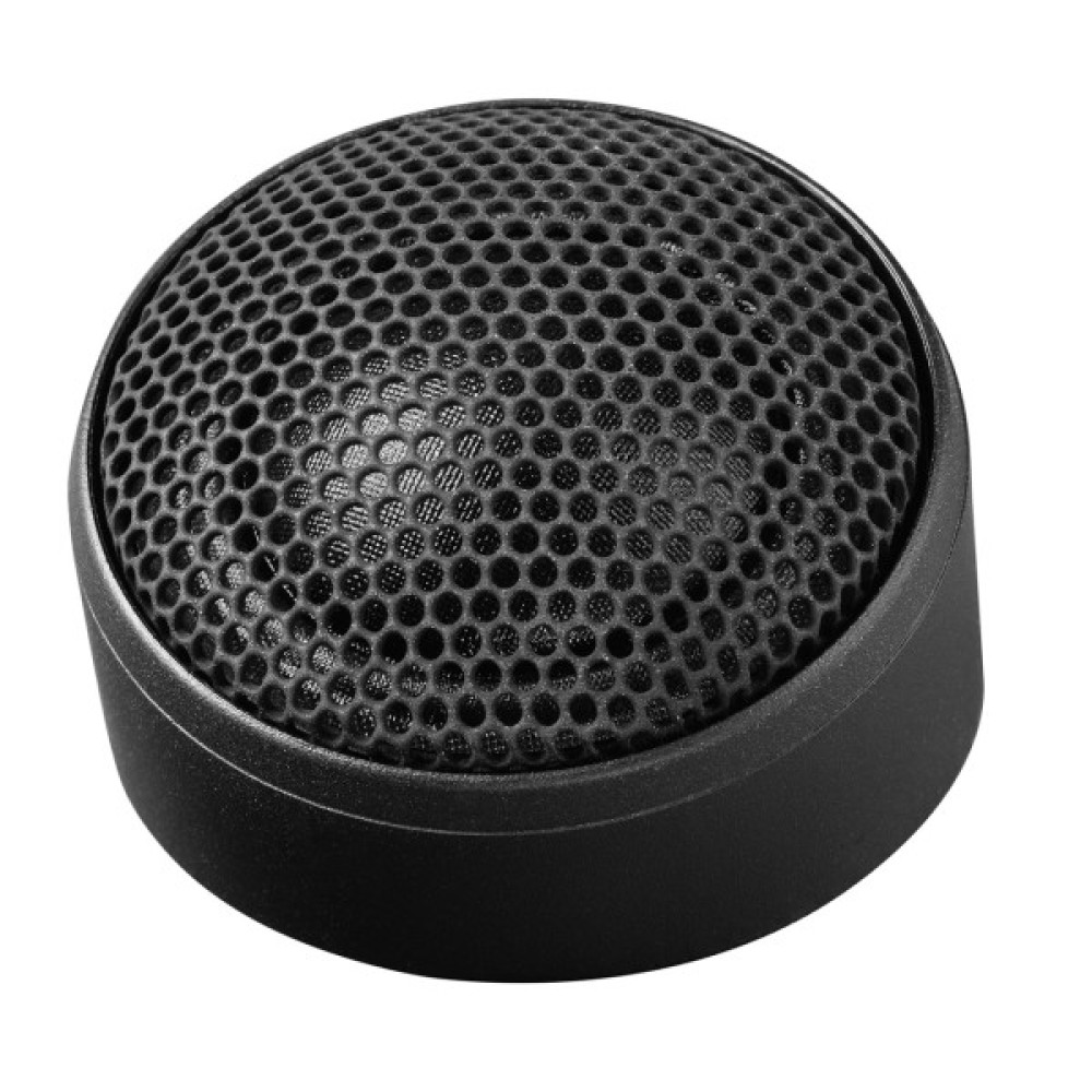 Компонентна акустика HELIX PF K165.2 (6-6.5″ 16-17 см)