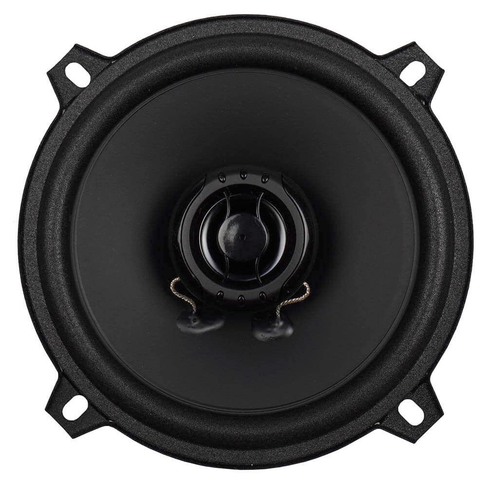 Коаксіальна акустика Audiobeat ES Coax 5-5.5″ (13-14 см)