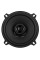Коаксіальна акустика Audiobeat ES Coax 5-5.5″ (13-14 см)