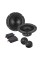 Компонентна акустика HELIX PF K165.2 (6-6.5″ 16-17 см)