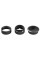 Компонентна акустика HELIX PF K165.2 (6-6.5″ 16-17 см)