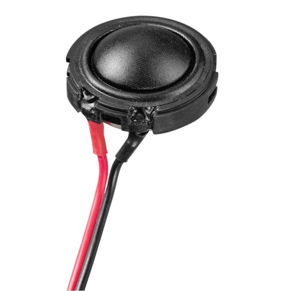 Компонентна акустика HELIX PF K165.2 (6-6.5″ 16-17 см)