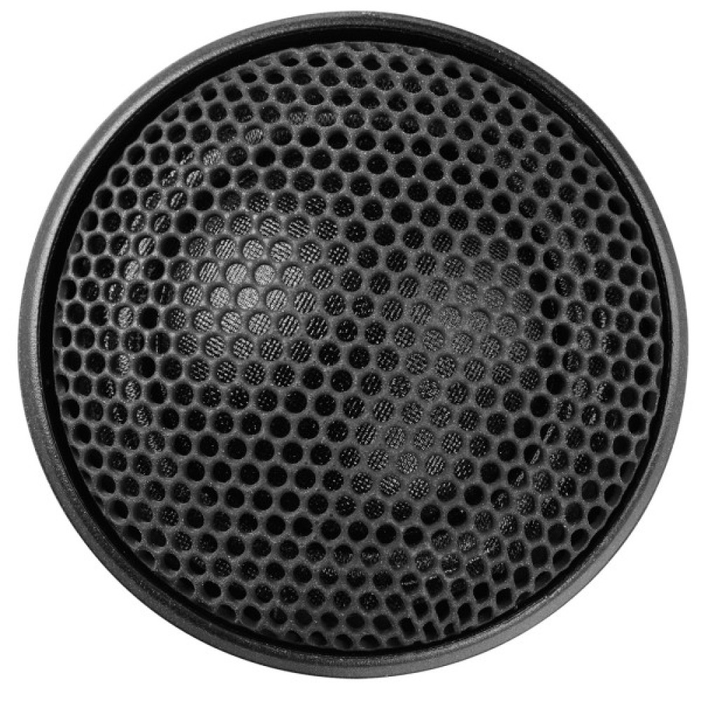 Компонентна акустика HELIX PF K165.2 (6-6.5″ 16-17 см)