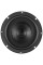 Компонентна акустика HELIX PF K165.2 (6-6.5″ 16-17 см)