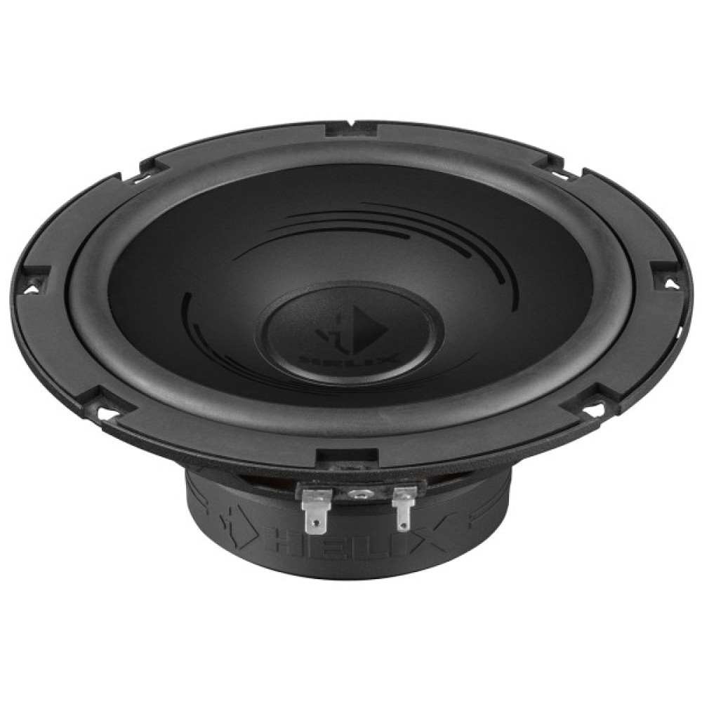 Компонентна акустика HELIX PF K165.2 (6-6.5″ 16-17 см)