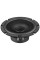 Компонентна акустика HELIX PF K165.2 (6-6.5″ 16-17 см)