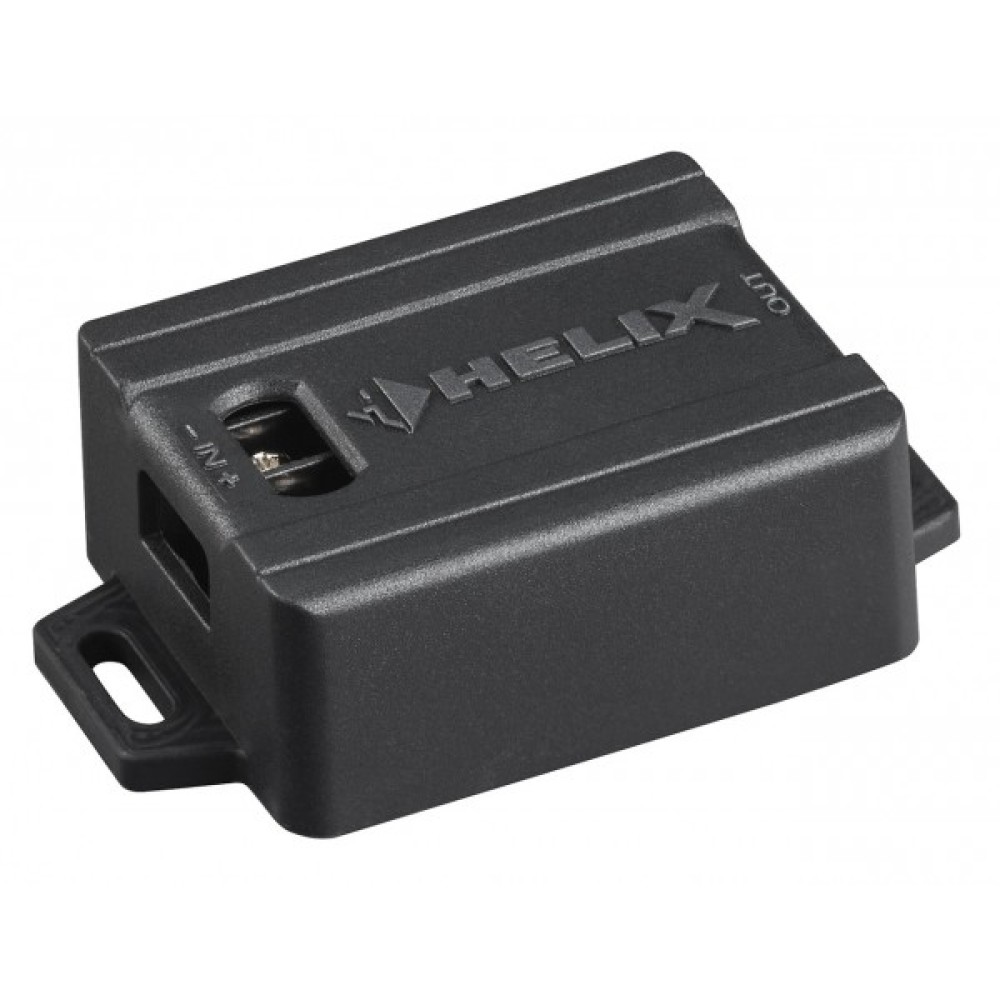 Акустика HELIX S 4X