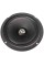 Середньочастотна акустика AudioBeat Forte FM65