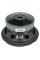 Середньочастотна акустика AudioBeat Forte FM65