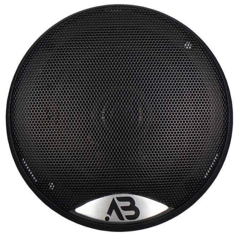 Коаксіальна акустика Audiobeat ES Coax 4″ (10 см)