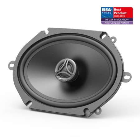 Акустика HELIX CB C570.2-S3