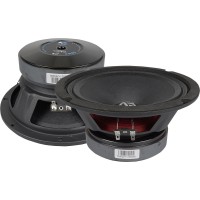 Среднечастотная акустика AudioBeat Forte FM80