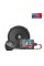 Автомобільна компонентна акустика HELIX Ci3 K100.2FM-S3 4″ (10 см)