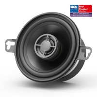 Акустика HELIX CB C87.2-S3
