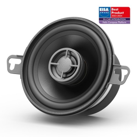 Акустика HELIX CB C87.2-S3