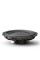 Низкочастотная акустика (мидбас) HELIX Ci5 S200FM-D2 (8″ 20 см)