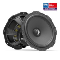 Акустика HELIX Ci3 W165FM-S3 (6-6.5″ 16-17 см)