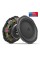 Низкочастотная акустика (мидбас) HELIX Ci5 S200FM-D2 (8″ 20 см)