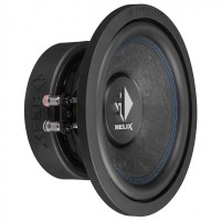 Сабвуферный динамик HELIX K 8W (SVC2) 8″ 2 Ом
