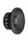 Сабвуферний динамік HELIX K 8W (SVC2) 8″ 2 Ом
