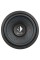 Сабвуферний динамік HELIX K 8W (SVC2) 8″ 2 Ом