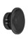 Сабвуферний динамік HELIX K 8W (SVC2) 8″ 2 Ом