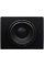Сабвуфер корпусний активний AudioBeat ASW-250A