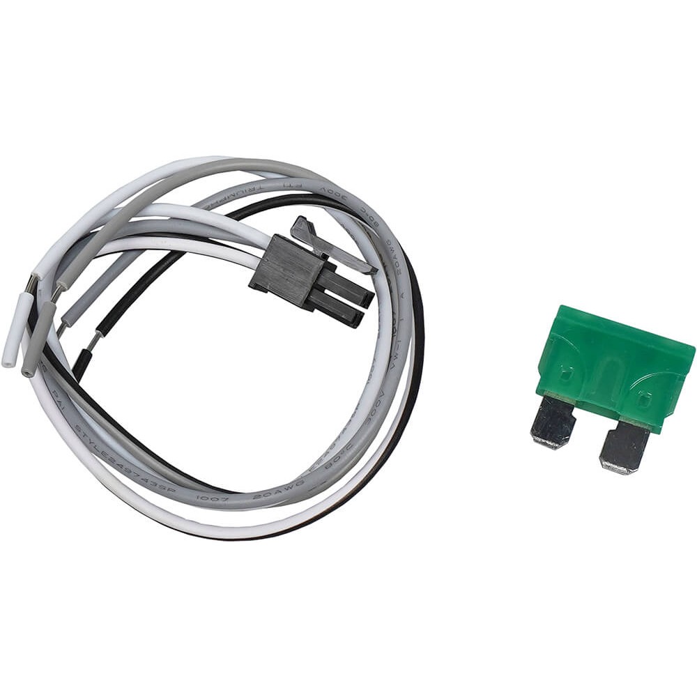 Сабвуфер корпусний активний AudioBeat ASW-250A