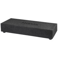 Корпусний сабвуфер HELIX K 10SE.2 (пасивний) 10″