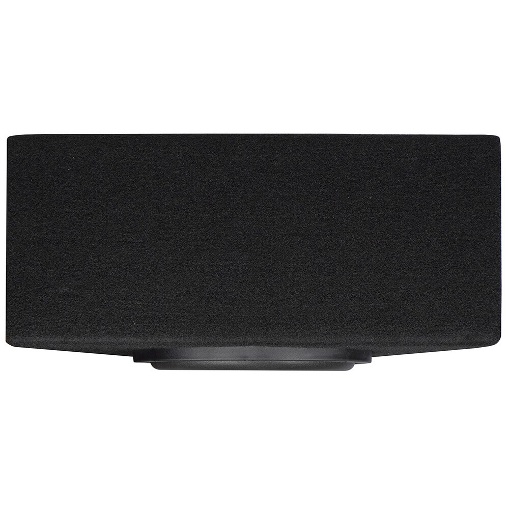 Сабвуфер корпусний активний AudioBeat ASW-250A