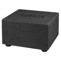 Корпусний сабвуфер HELIX K 8E.2 (пасивний) 8″
