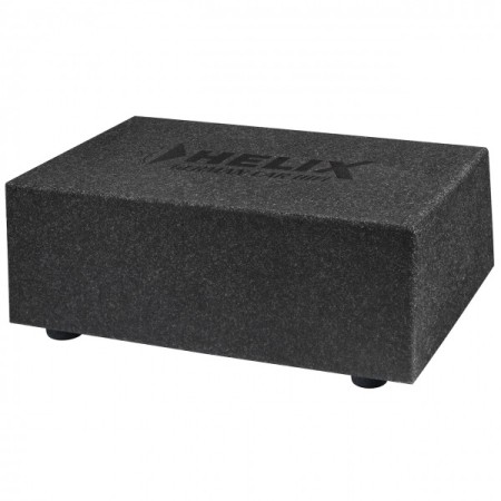 Корпусний сабвуфер HELIX K 10E.2 (пасивний) 10″