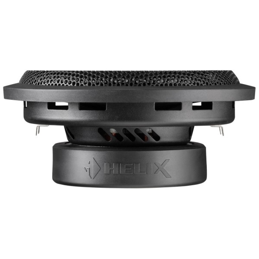 Сабвуферний динамік HELIX IK S8 (SVC2) 8″ 2 Ом
