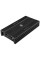 Усилитель HELIX M ONE X