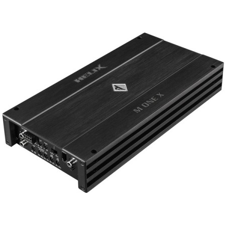 Підсилювач HELIX M ONE X