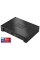 Підсилювач з процесором HELIX P SIX DSP ULTIMATE