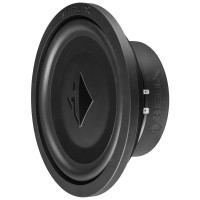 Сабвуферный динамик HELIX IK S8 (DVC2) 8″ 2+2 Ом