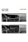Штатна магнітола Teyes LUX ONE 6+128 Gb Audi A4 B8 (B) 2007-2015