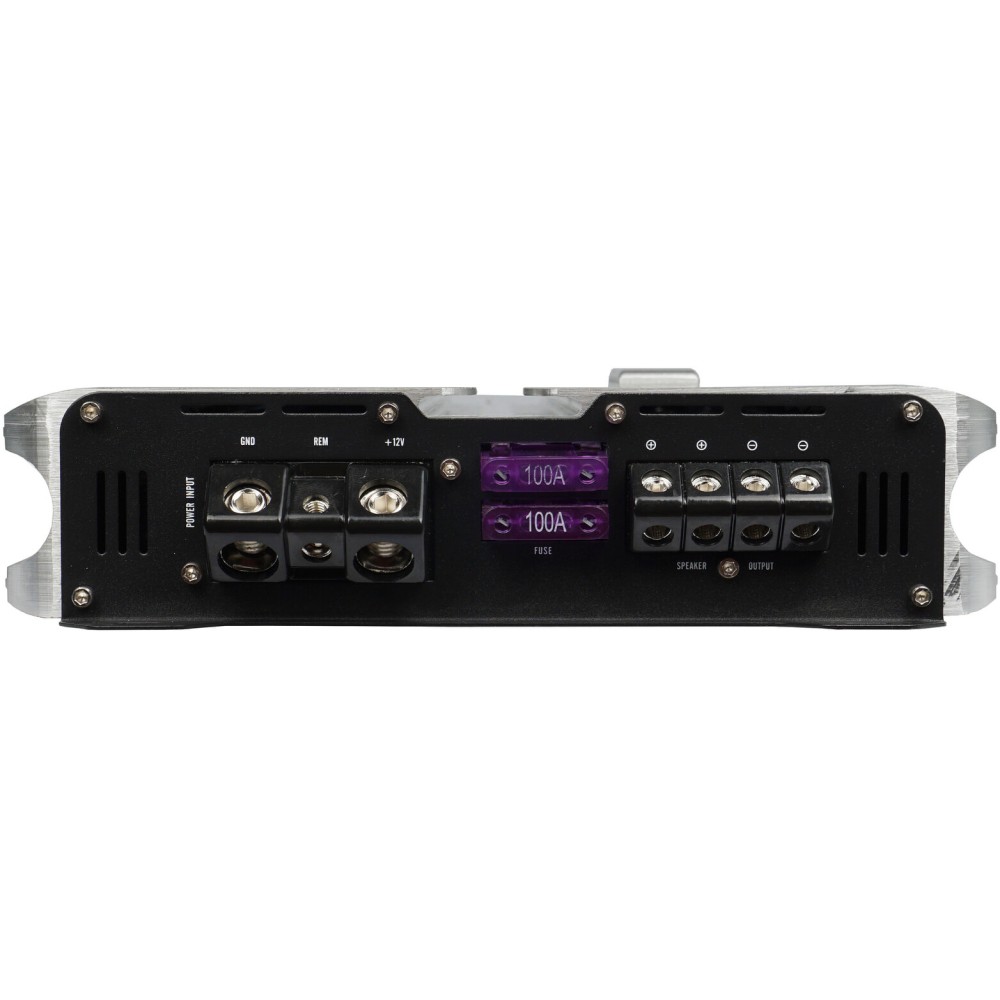 Підсилювач звуку AUDIOBEAT FA 1.800
