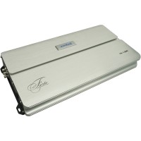 Усилитель звука AUDIOBEAT FA 1.800